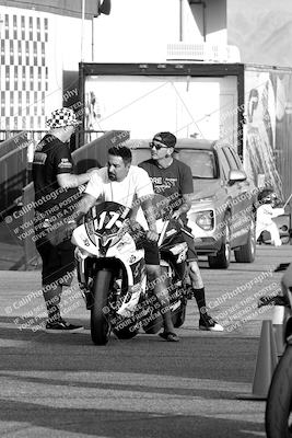 media/Sep-07-2024-2WTD (Sat) [[e39844daca]]/1-Around the Pits/